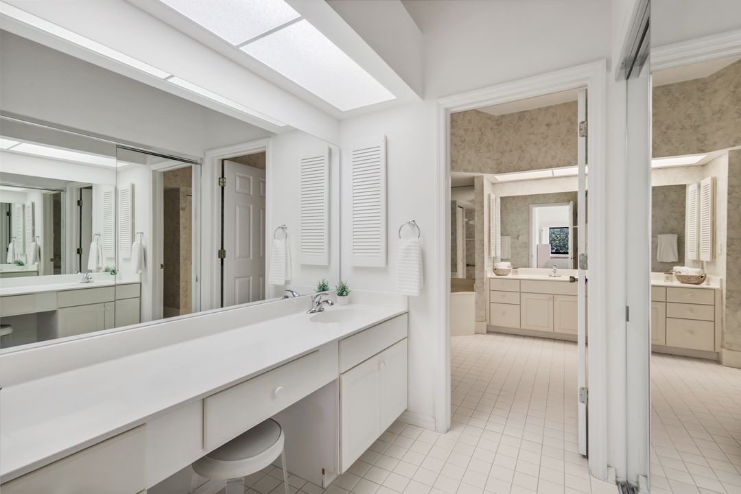 16540 Heron Coach Way #406, Fort Myers, FL 33908