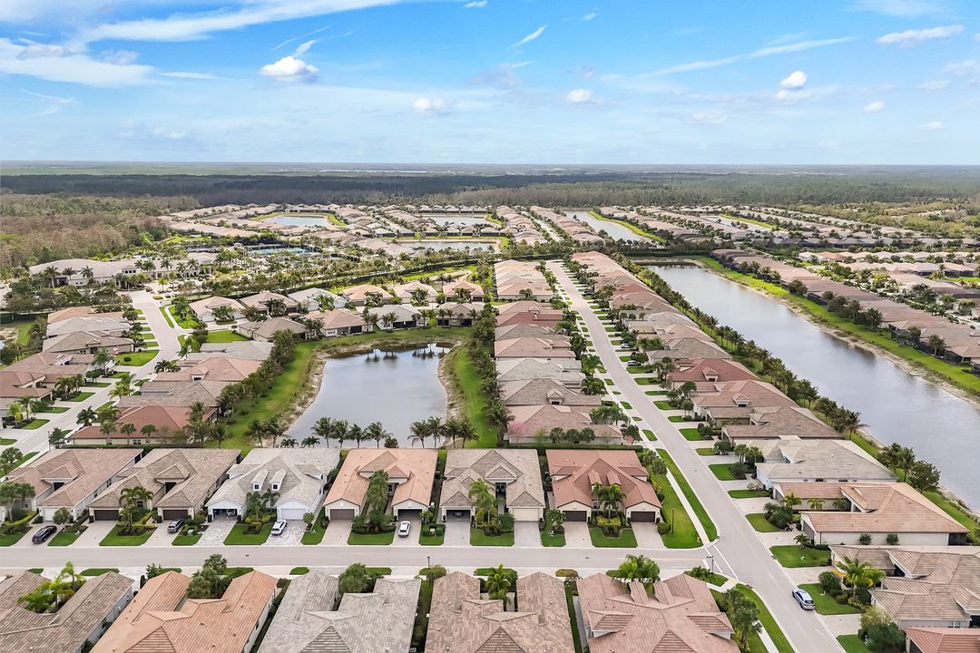 16309 Molise Pl, Bonita Springs, FL 34135