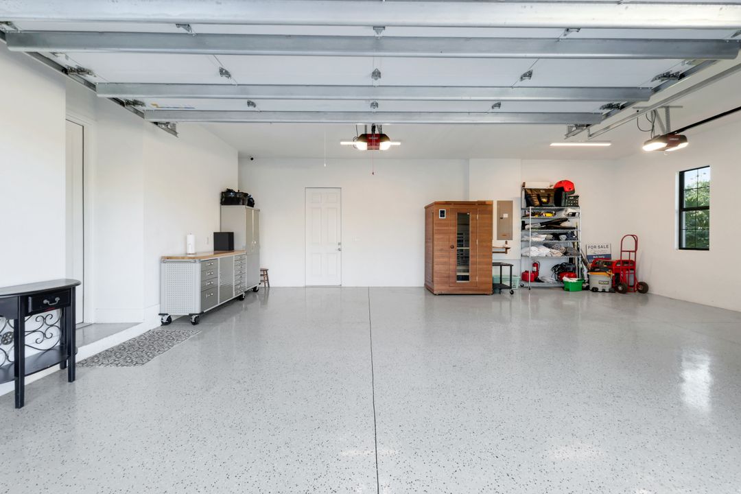 20266 Tiger Ct, Estero, FL 33928