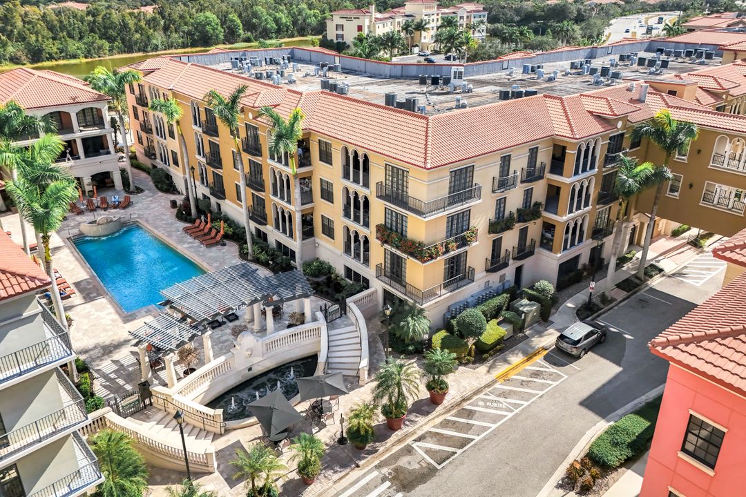 23159 Amgci Way #217, Estero, FL 33928