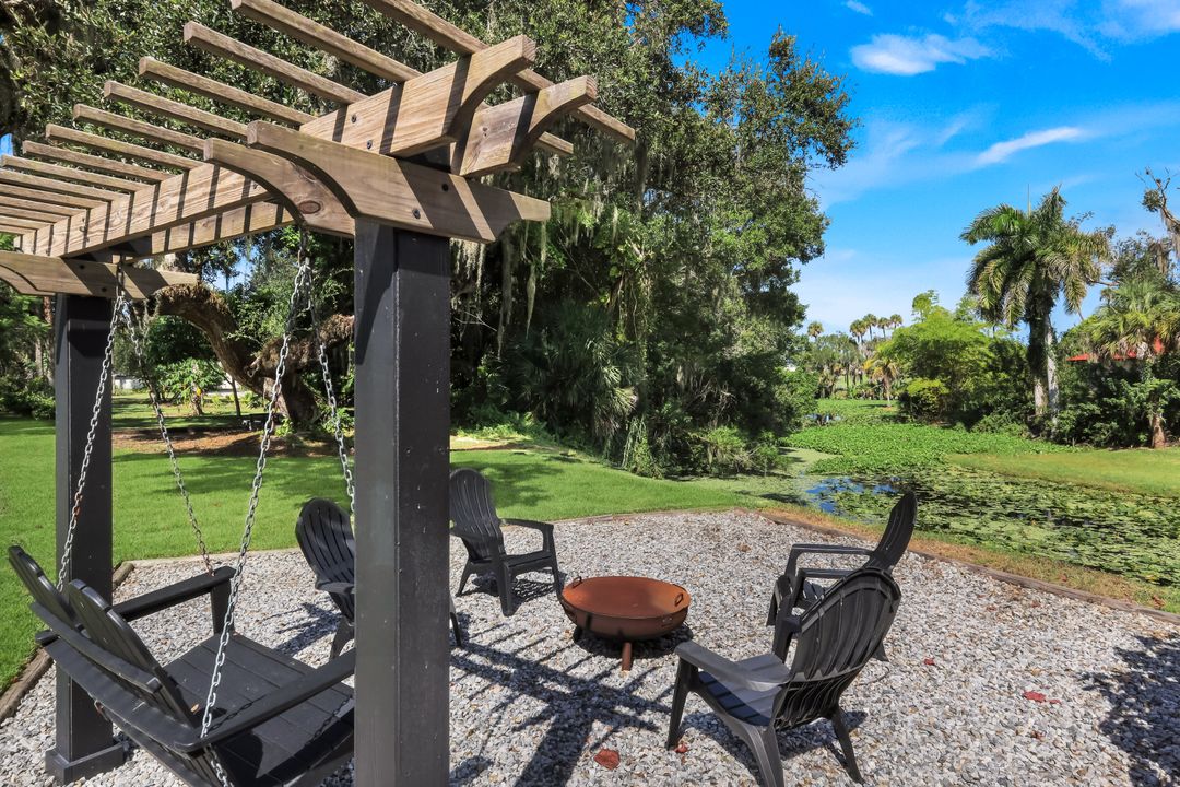 628 Harbor Dr, LaBelle, FL 33935
