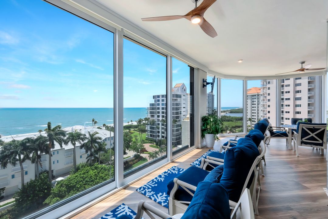 81 Seagate Dr, Naples, FL 34103
