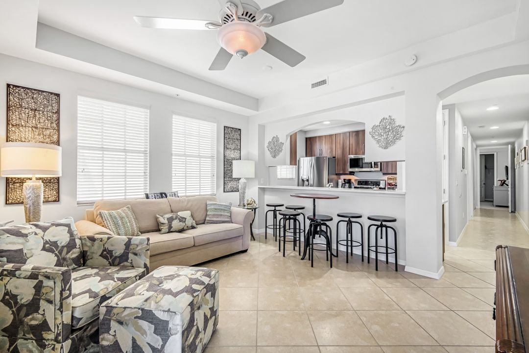 4633 Estero Blvd #201, Fort Myers Beach, FL 33931