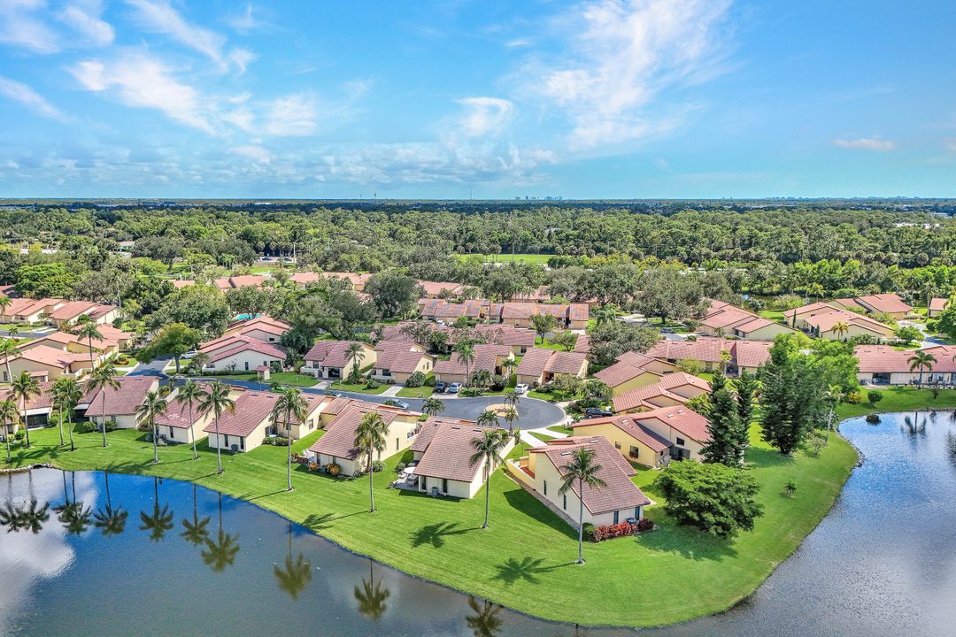5424 Ashton Cir, Fort Myers, FL 33907