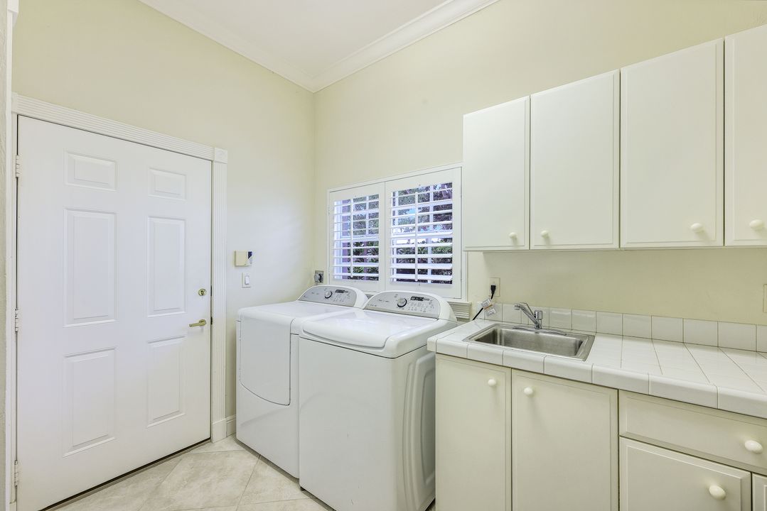 4220 Sanctuary Way, Bonita Springs, FL 34134