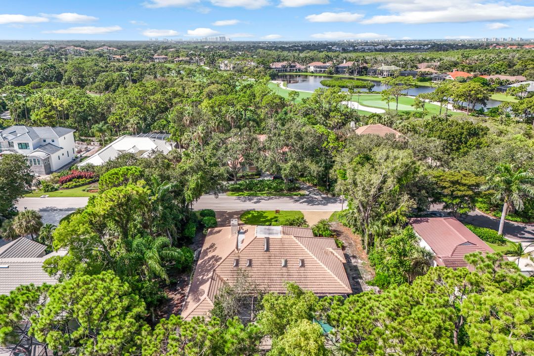 3978 Woodlake Dr, Bonita Springs, FL 34134