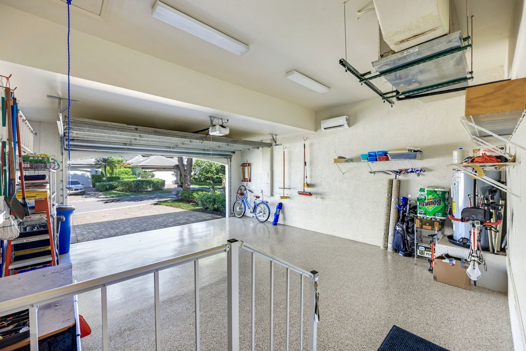 27425 Arbor Strand Dr, Bonita Springs, FL 34134