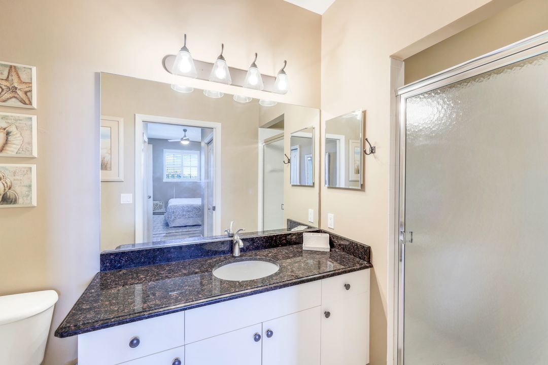 16685 Lake Cir Dr #1044, Fort Myers, FL 33908