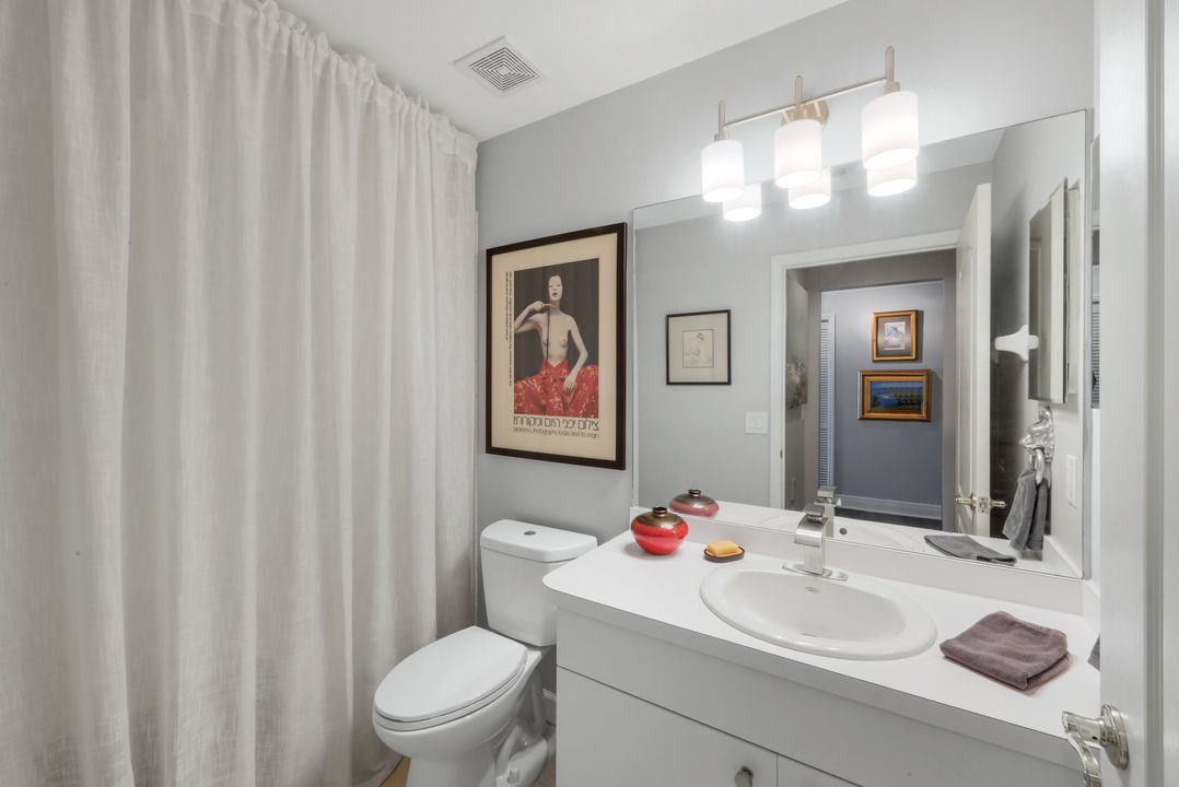 19750 Osprey Cove Blvd, Estero, FL 33967