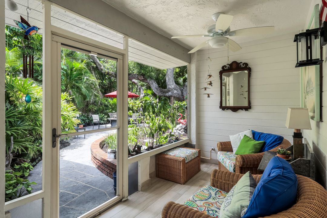 12286 McGregor Woods Cir, Fort Myers, FL 33908
