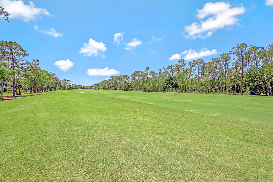 3695 Amberly Cir #E 107, Naples, FL 34112