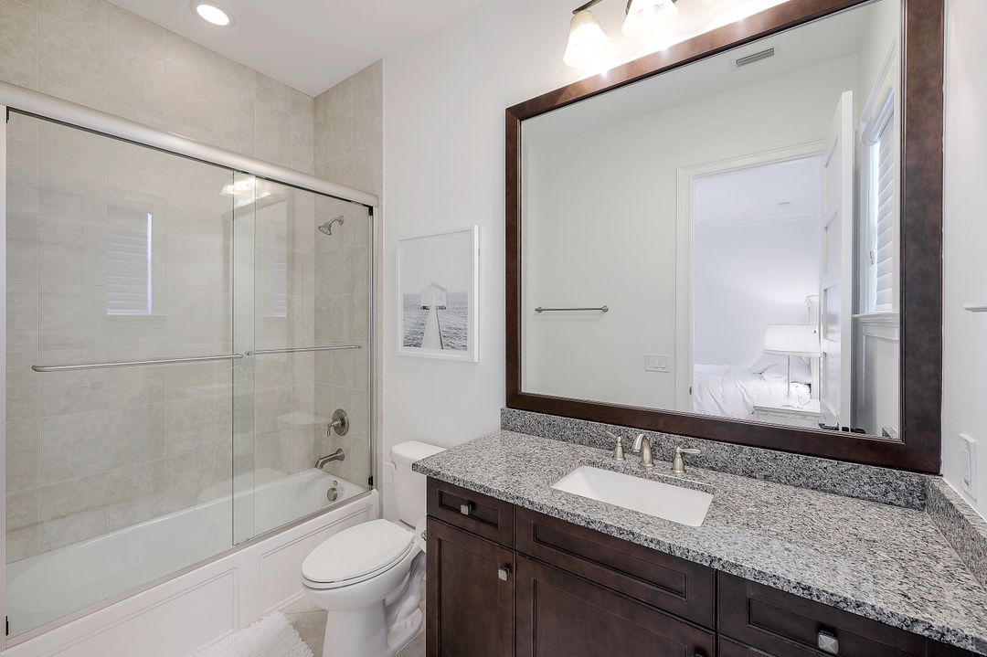 5154 Andros Dr, Naples, FL 34113