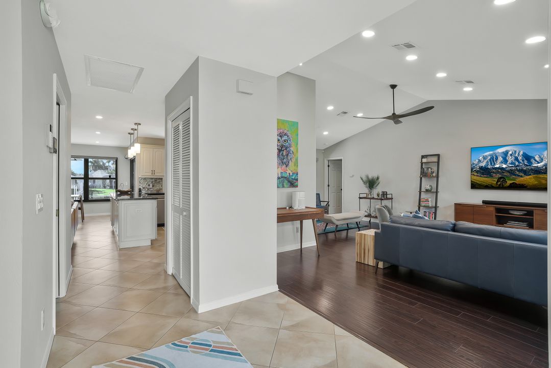 50 Copperfield Ct, Marco Island, FL 34145