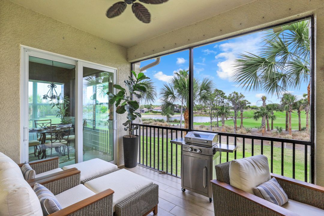 9204 Quartz Ln #201, Naples, FL 34120