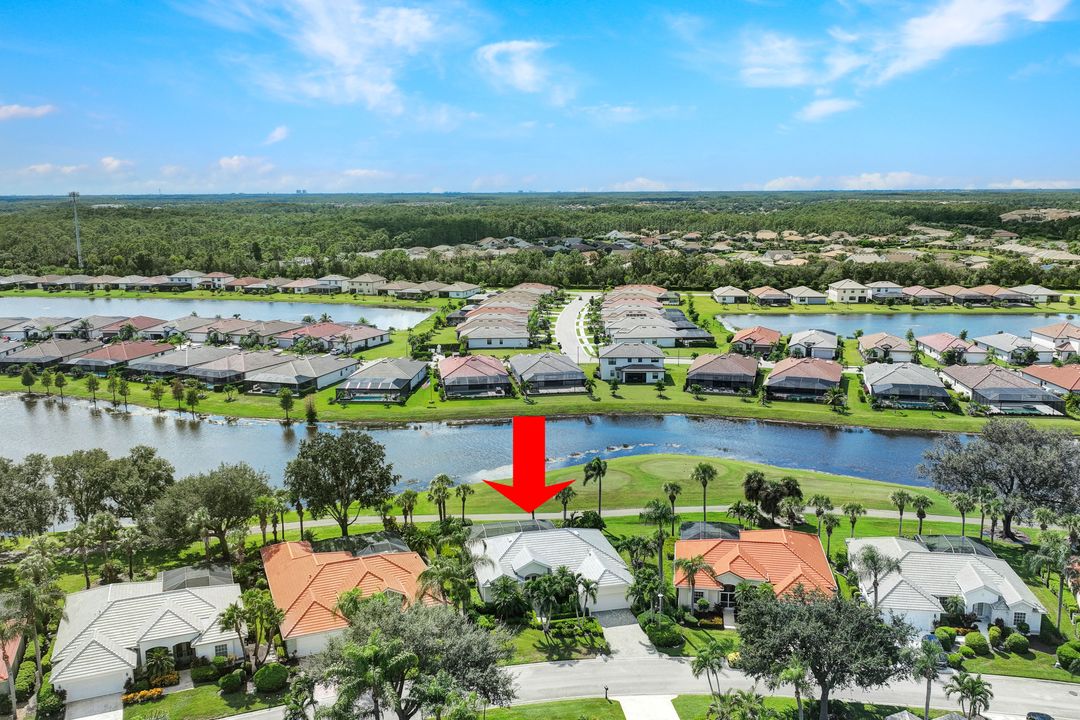 11146 Callaway Greens Dr, Fort Myers, FL 33913