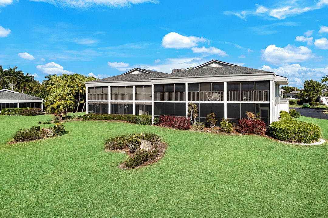 16580 Waters Edge Ct #202, Fort Myers, FL 33908