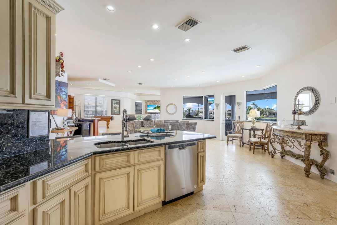 2606 SW 48th Terrace, Cape Coral, FL 33914