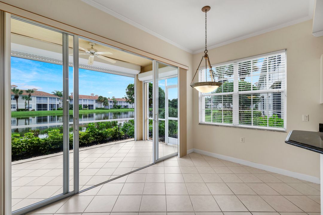 3058 Driftwood Way #4407, Naples, FL 34109