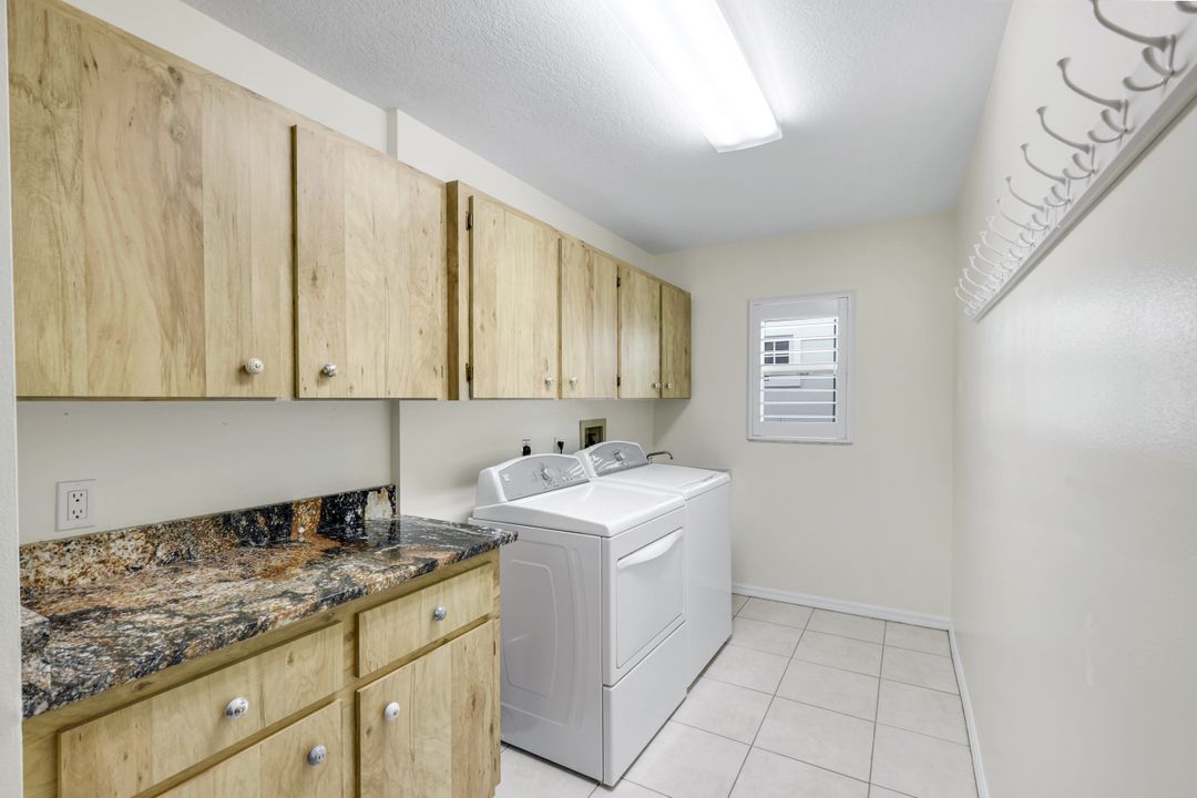 2174 Bayou Rd, Punta Gorda, FL 33950