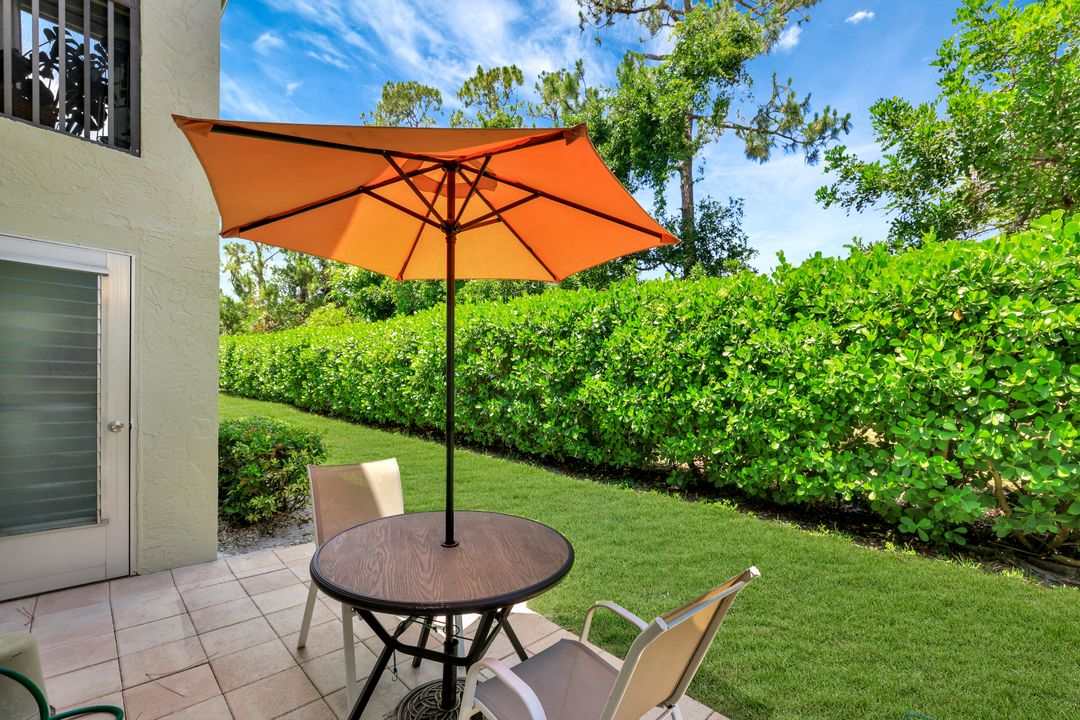 7400 College Pkwy #5A, Fort Myers, FL 33907