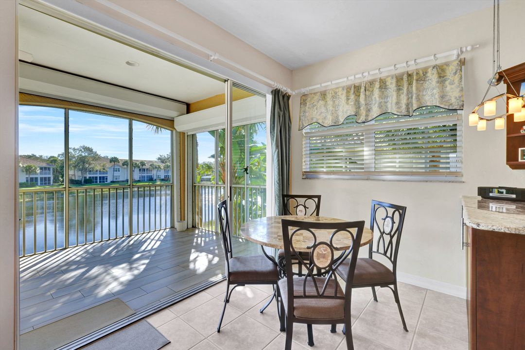 3471 Ballybridge Cir #202, Bonita Springs, FL 34134