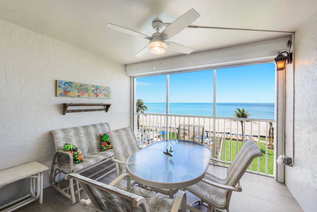 25840 Hickory Blvd #b301, Bonita Springs, FL 34134