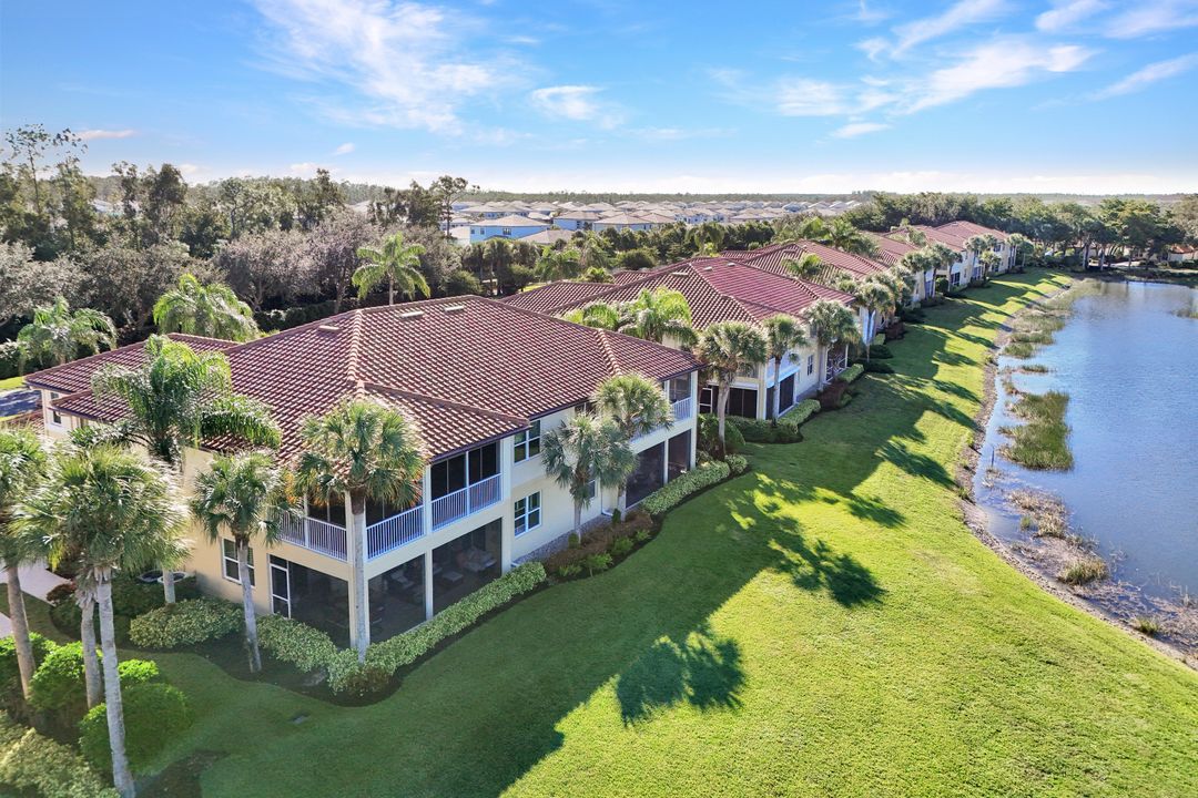 20671 Wildcat Run Dr #201, Estero, FL 33928