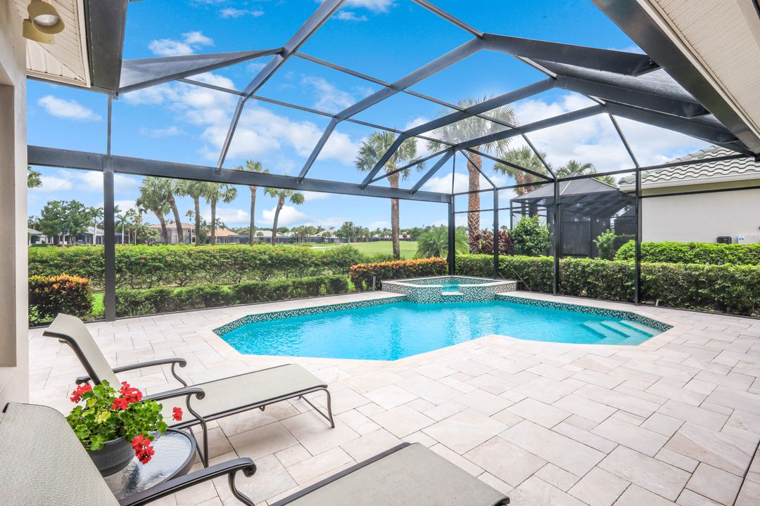 9085 Windswept Dr, Estero, FL 34135