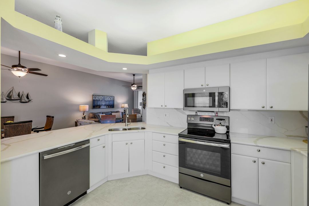 23730 Eddystone Rd #202, Bonita Springs, FL 34135
