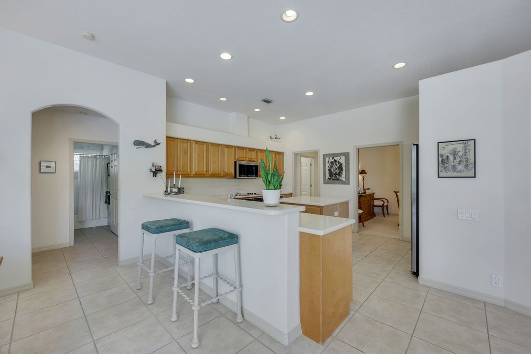 3500 Pine Fern Ln, Bonita Springs, FL 34134
