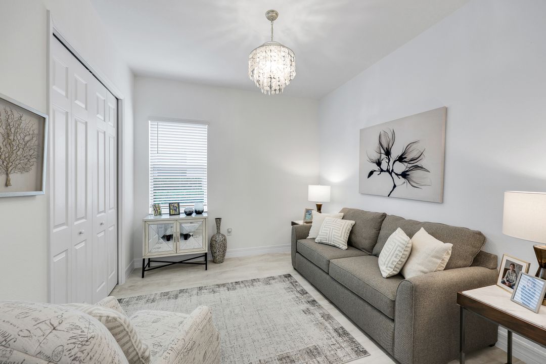 14457 Blue Bay Cir, Miromar Lakes, FL 33913