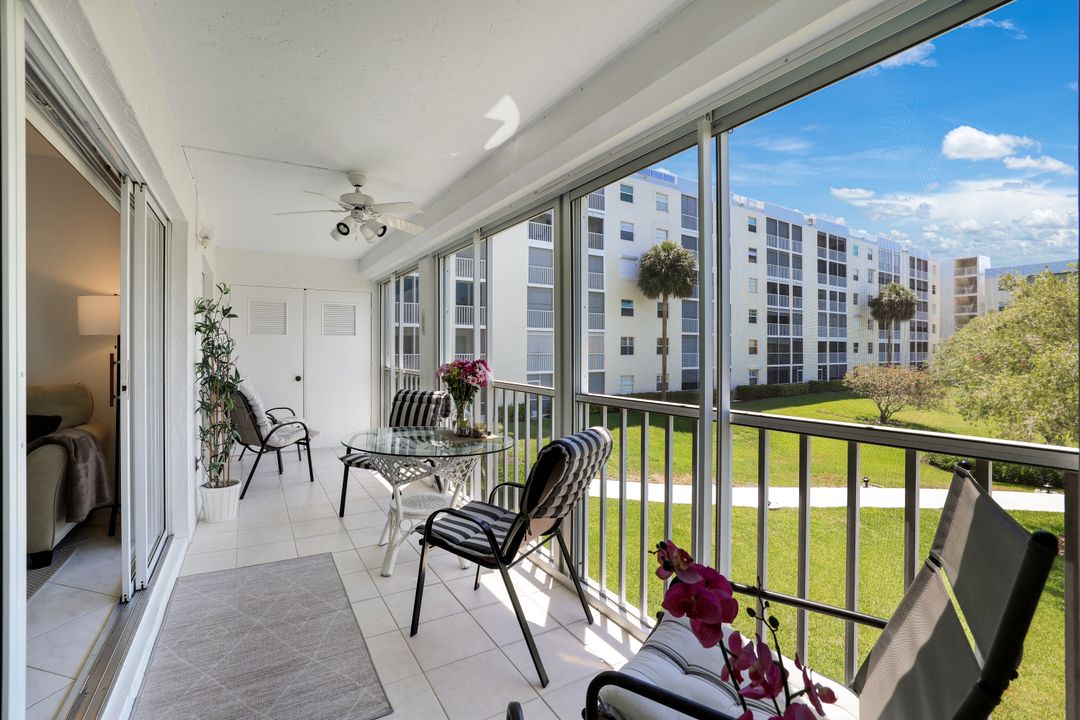 129 S Collier Blvd #B-206, Marco Island, FL 34145