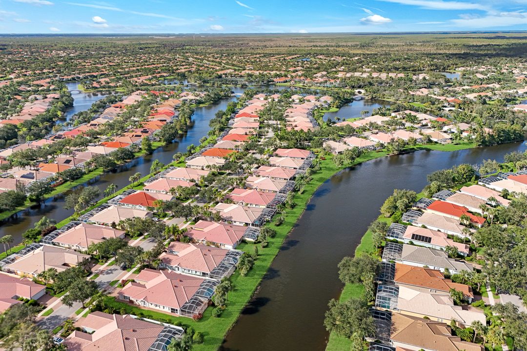28971 Vermillion Ln, Bonita Springs, FL 34135