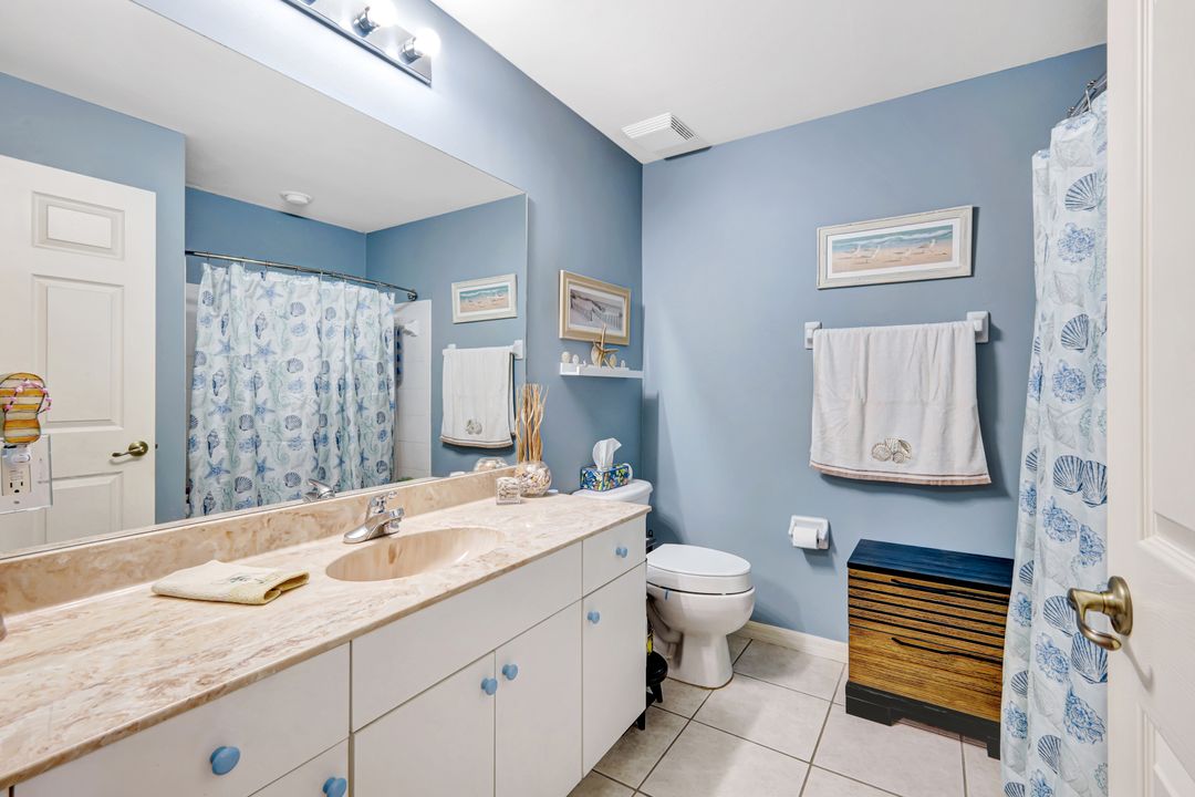 950 Hancock Creek S Blvd #524, Cape Coral, FL 33909