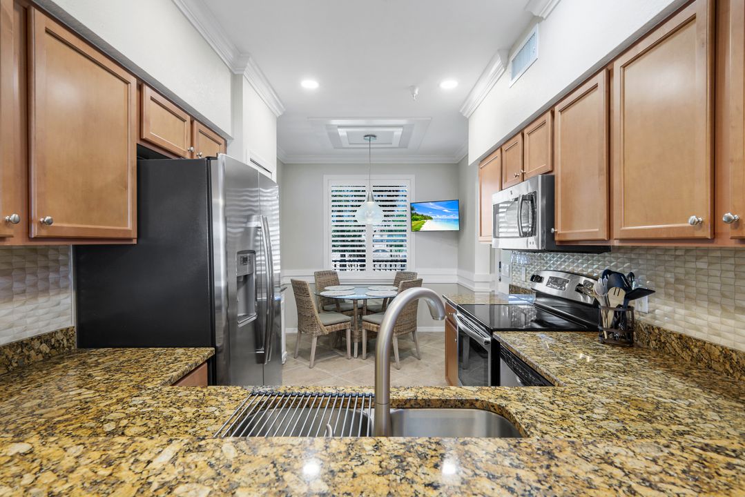 17951 Bonita National Blvd #425, Bonita Springs, FL 34135