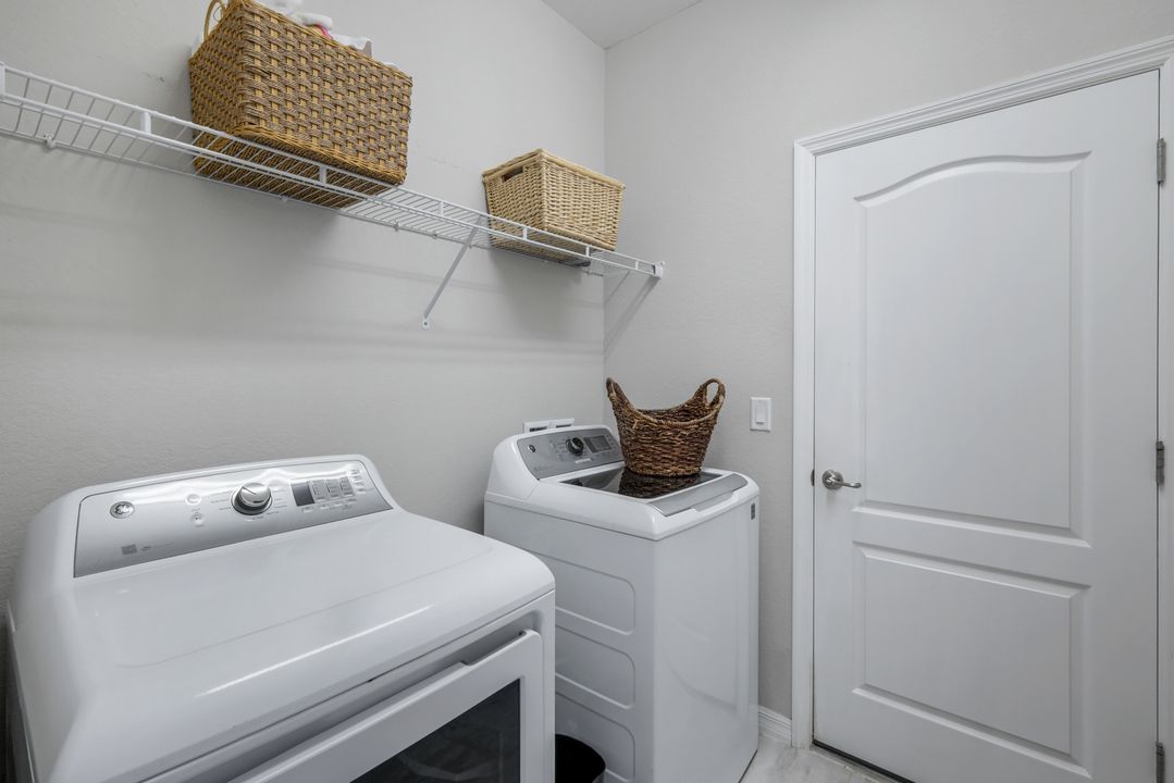 43249 Treadway Dr, Punta Gorda, FL 33982
