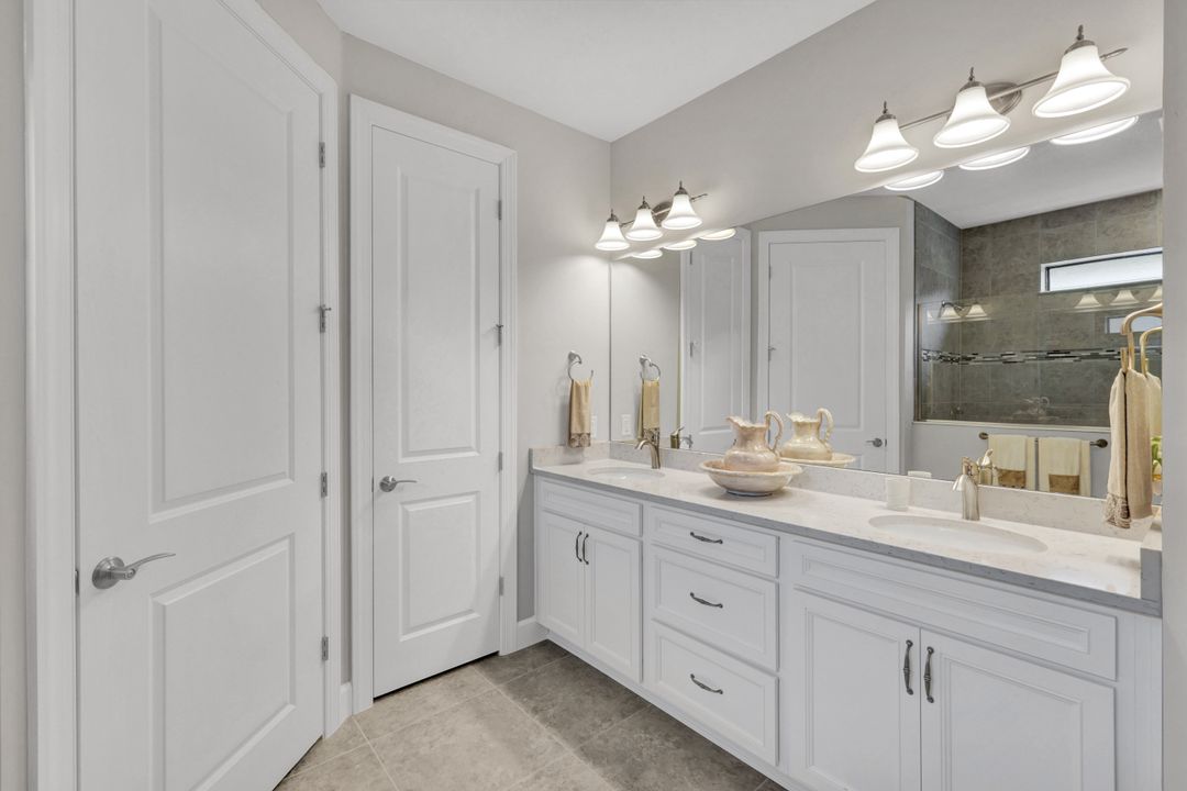 14243 Moonlit Way, Estero, FL 33928