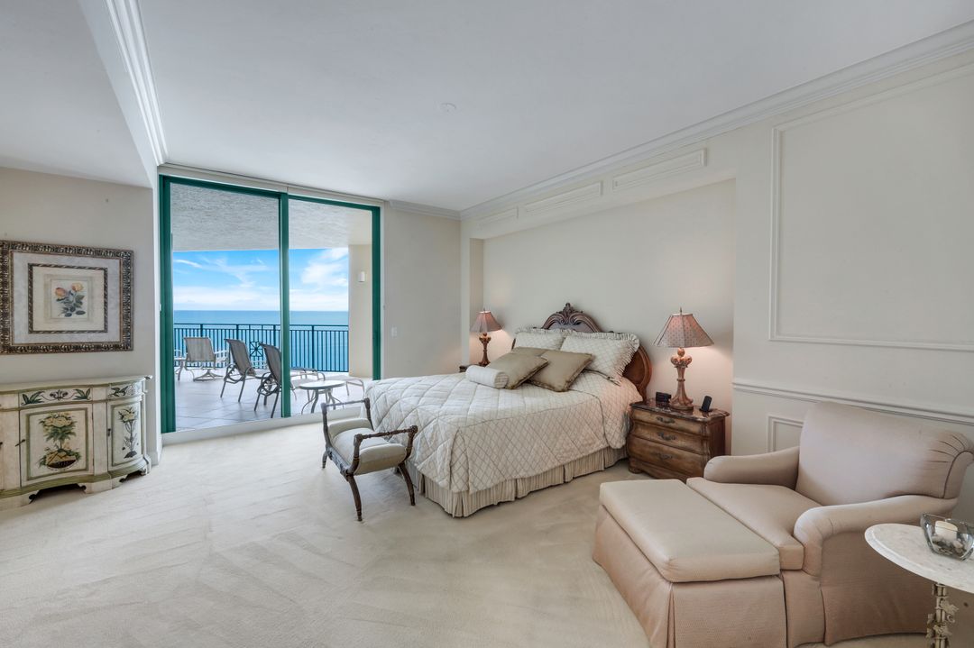 960 Cape Marco Dr #1702, Marco Island, FL 34145