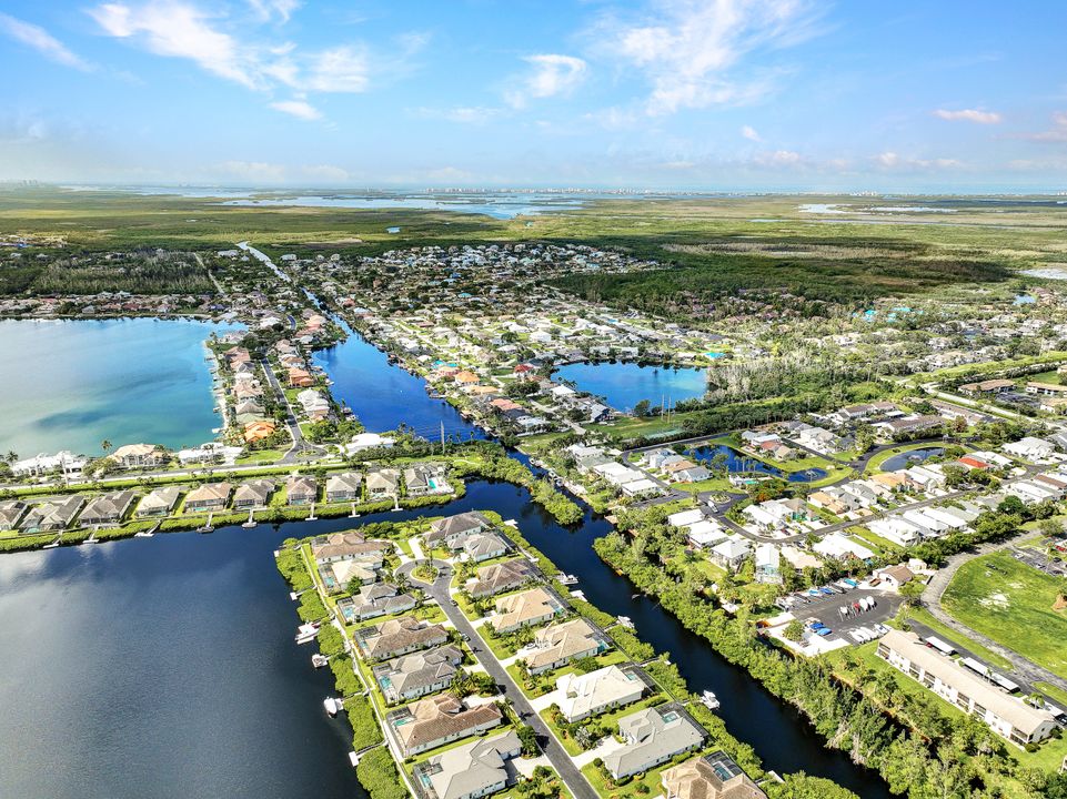 17207 Hidden Estates Cir, Fort Myers, FL 33908