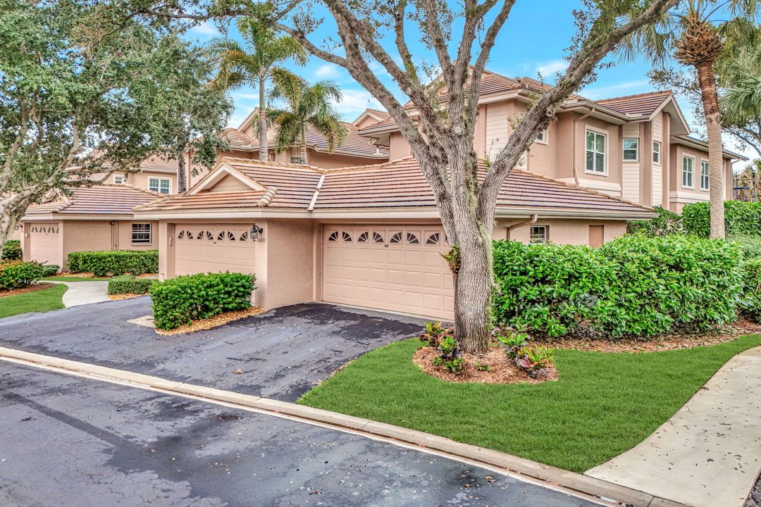 26260 Devonshire Ct #201, Bonita Springs, FL 34134