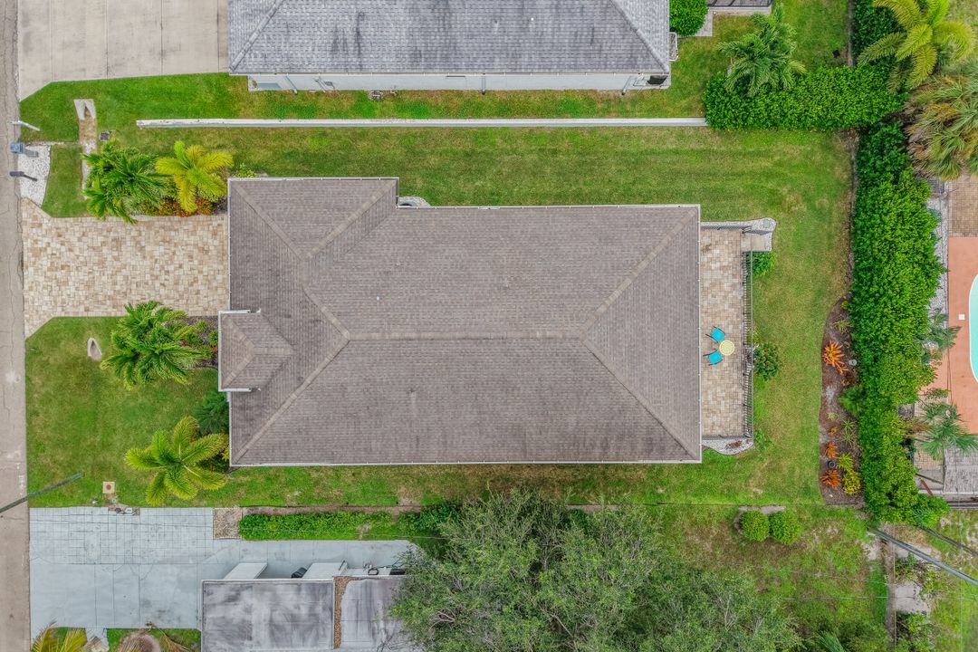 4401 Mariner Rd, Bonita Springs, FL 34134