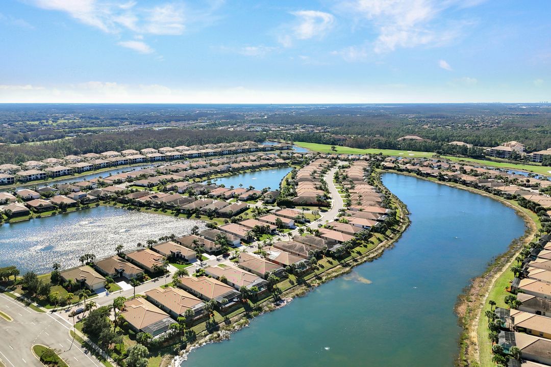 11502 Giulia Dr, Fort Myers, FL 33913