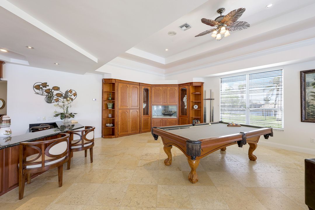 2606 SW 48th Terrace, Cape Coral, FL 33914