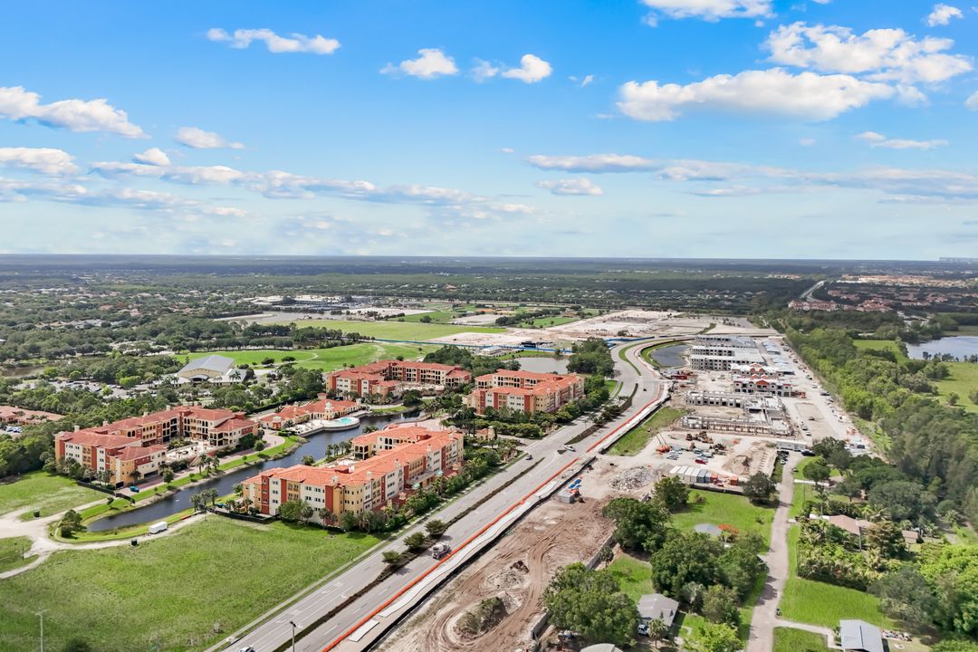 21530 Strada Nuova Circle #205, Estero, FL 33928