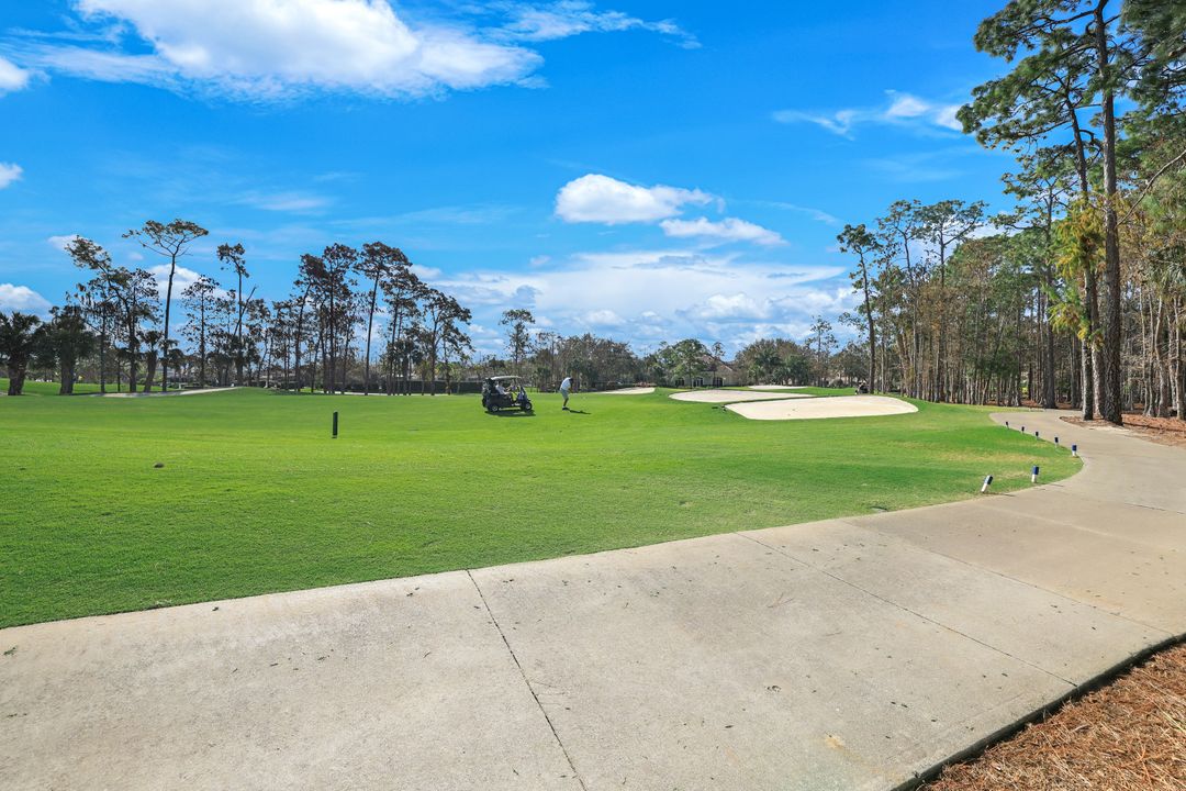 8575 Danbury Blvd #103, Naples, FL 34120