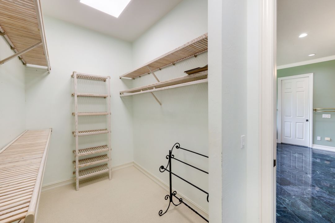 4200 Sanctuary Way, Bonita Springs, FL 34134