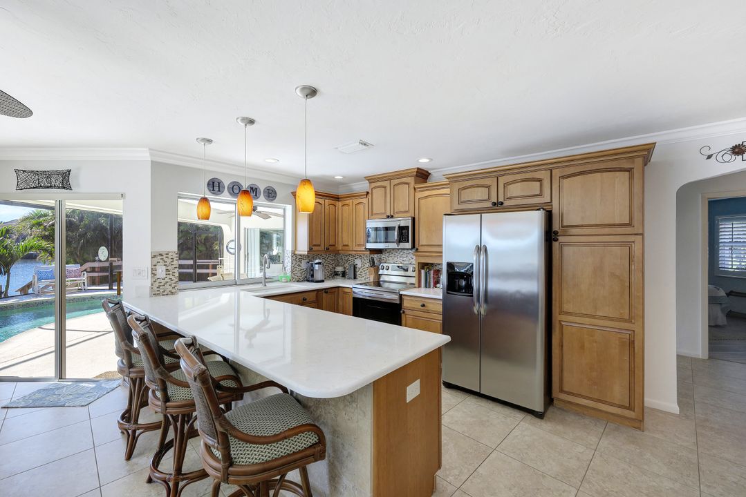 1235 Shenandoah Ct, Marco Island, FL 34145