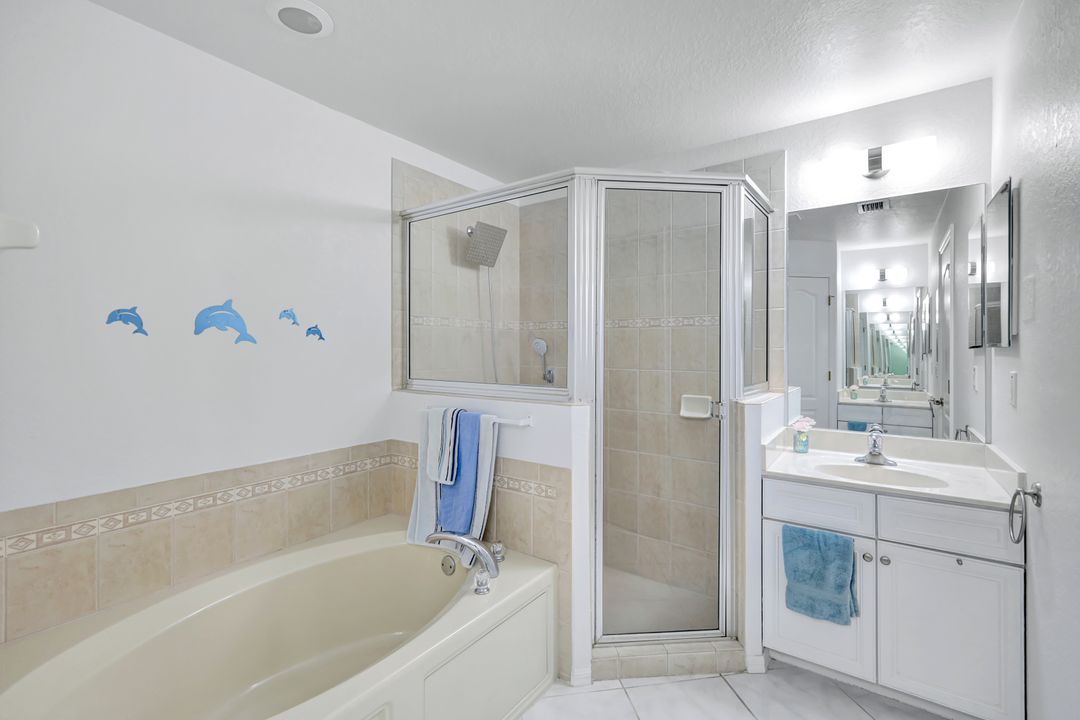 1408 SW 31st Terrace, Cape Coral, FL 33914