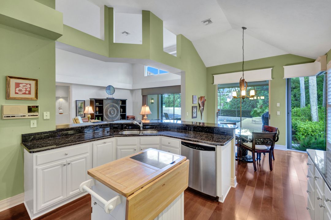 26211 Siena Dr, Bonita Springs, FL 34134