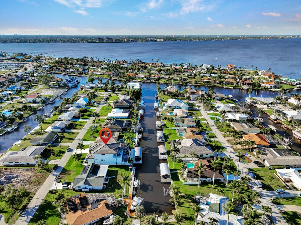 5610 De Soto Ct, Cape Coral, FL 33904